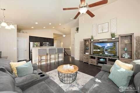 2433 Tabor St, Berthoud, CO 80513