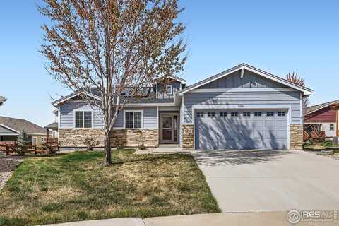 6219 W 14th St Rd, Greeley, CO 80634