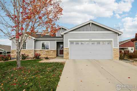 6219 W 14th St Rd, Greeley, CO 80634