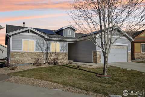6219 W 14th St Rd, Greeley, CO 80634