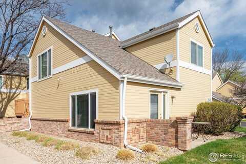 1020 Rolland Moore Dr, Fort Collins, CO 80526