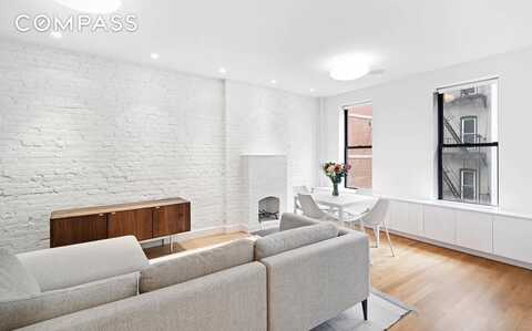 305 East 91st Street, New York, NY 10128