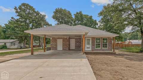 220 Stewart, Monette, AR 72447