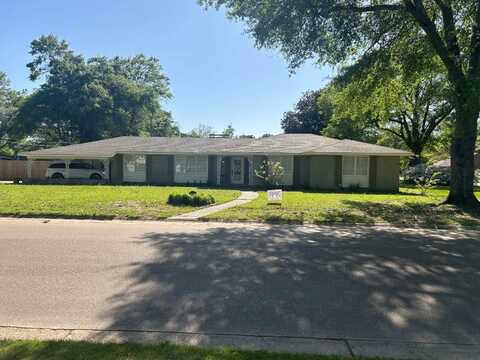 805 Weightman, Greenwood, MS 38930