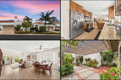 4058 Lemnos Way, Oceanside, CA 92056