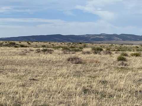27940 Old Hwy 79, TBD, Oral, SD 57766