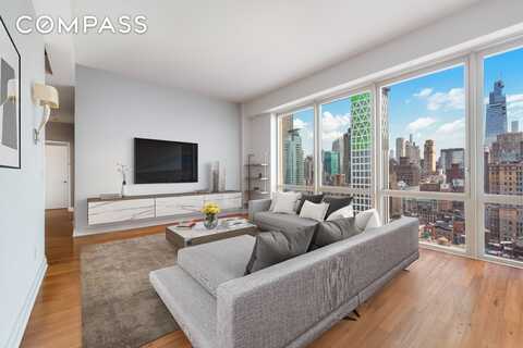 39 East 29th Street, New York, NY 10016