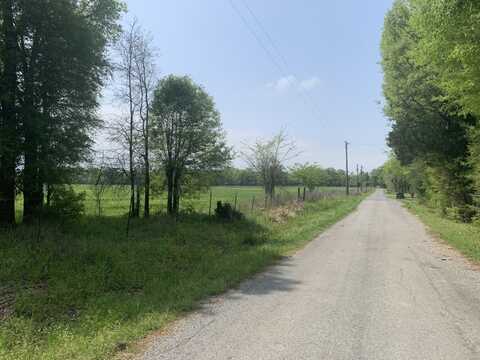 0 Puckett Bend Rd, Hebert, LA 71418
