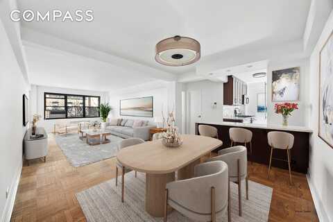 54 West 16th Street, New York, NY 10011