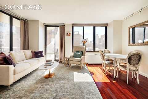 304 East 65th Street, New York, NY 10065