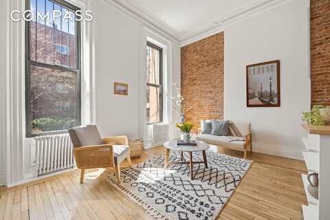 144 Park Place, Brooklyn, NY 11217