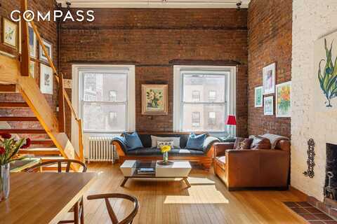 138 Lexington Avenue, New York, NY 10016