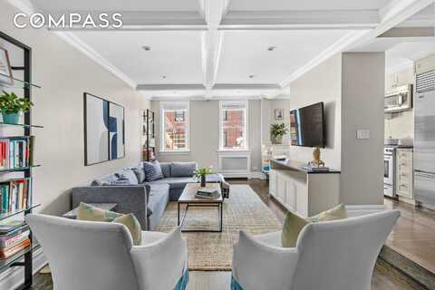 75 Bank Street, New York, NY 10014