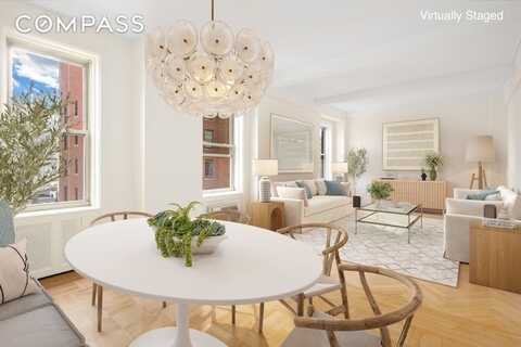 156 East 79th Street, New York, NY 10075