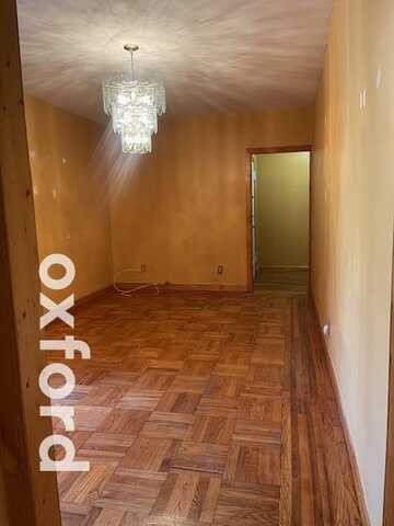 828 Gerard Avenue, Bronx, NY 10451