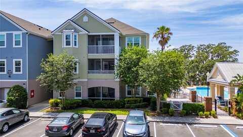 3344 Corona Village Way, Orlando, FL 32835