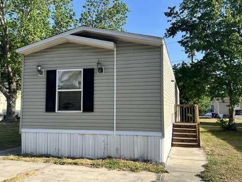 17 Tahoe E, Apopka, FL 32712