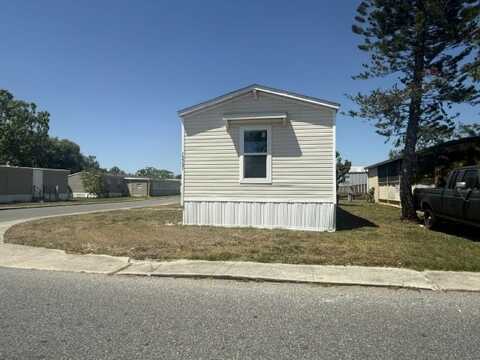 13701 Wesleyan Blvd, Orlando, FL 32826