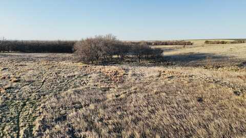 TBD 2500 Rd, Jennings, KS 67643