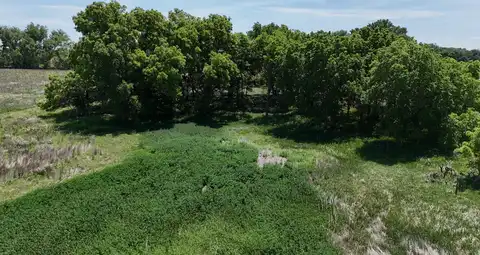 TBD 2500 Rd, Jennings, KS 67643