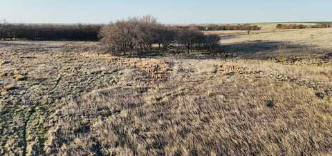 TBD 2500 Rd, Jennings, KS 67643