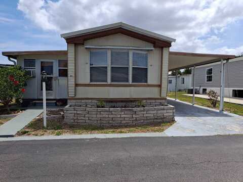 1654 Clearwater Largo Rd, Clearwater, FL 33756