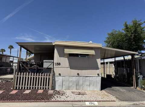 2050 S. Magic Way, Henderson, NV 89002