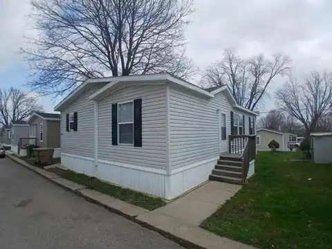 280 Mallard Lane, Madison, WI 53704