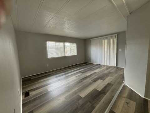 2850 New Tampa Highway, Lakeland, FL 33815