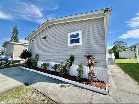 1813 Richson St, Apopka, FL 32712