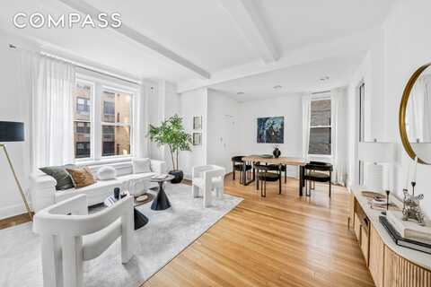 1060 Park Avenue, New York, NY 10128