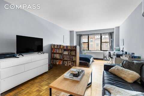 85 Livingston Street, Brooklyn, NY 11201