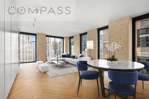 16 West 40th Street, New York, NY 10018