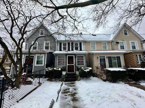 4622 Avenue M, Brooklyn, NY 11234