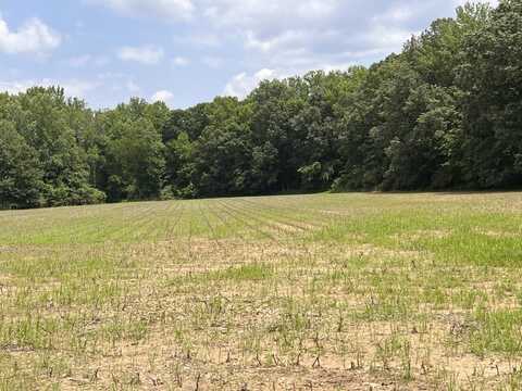 9610 Wall Triana Hwy, Harvest, AL 35749