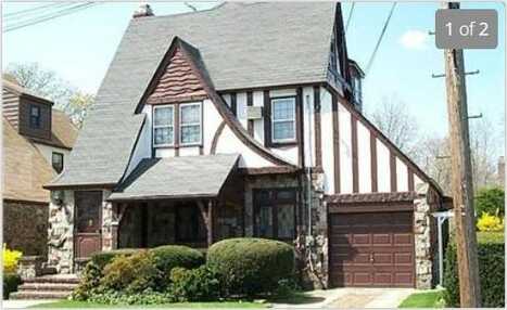 649 CONCORD AVE, WILLISTON PARK, NY 11596