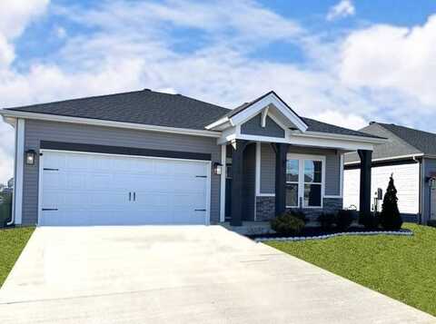 2186 Ottawa Dr., Owensboro, KY 42301