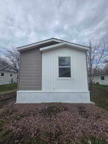 3741 Glenshurst Lane, Oshkosh, WI 54904