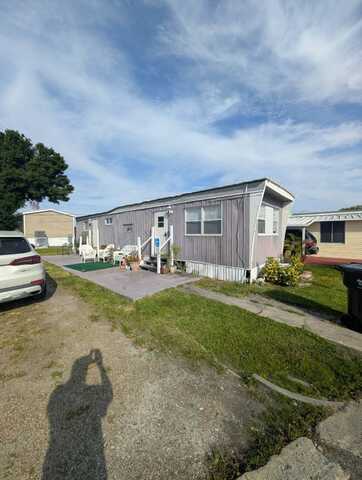 4000 24th St N, Saint Petersburg, FL 33714