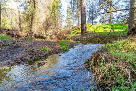 TBD Fiske Road Converse Road, Greeley Hill, CA 95311