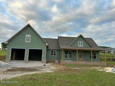 1924 River Mist Circle, New Market, TN 37820