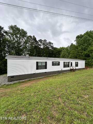192 Watson Cut Rd, New Tazewell, TN 37825