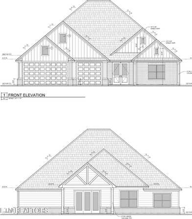 145 Ootsima Way, Loudon, TN 37774