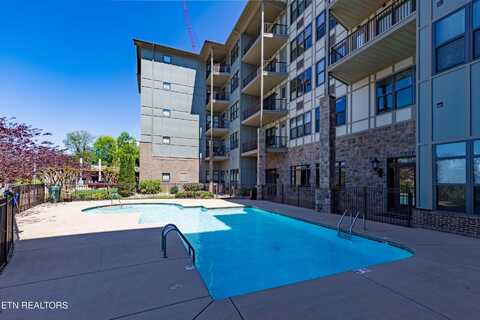 445 W Blount Ave, Knoxville, TN 37920