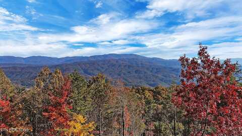 Tract 6 Look Rock Crest Drive, Maryville, TN 37803