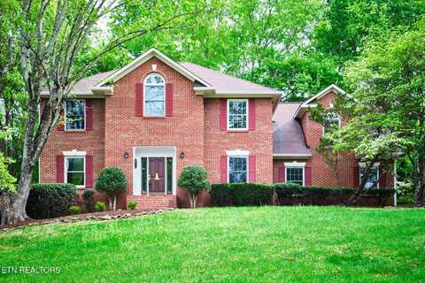 11908 Burnside Place, Knoxville, TN 37934