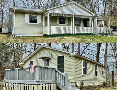 1623 SW Ellison Lane, Knoxville, TN 37919