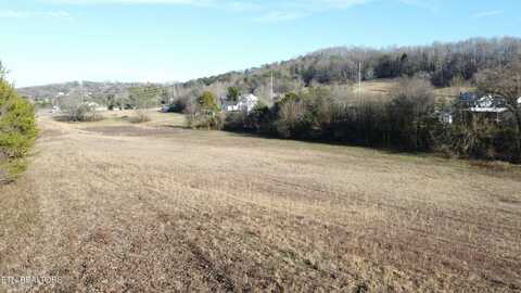 S Old Sevierville Pike, Seymour, TN 37865