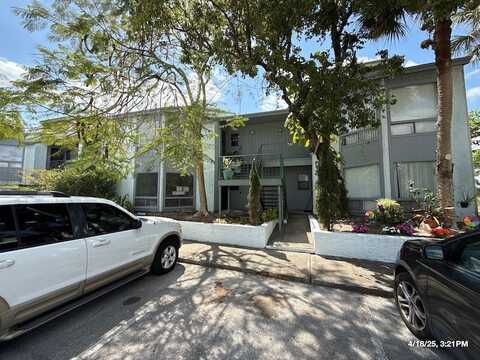 4328 Aqua Vista Dr, Orlando, FL 32839