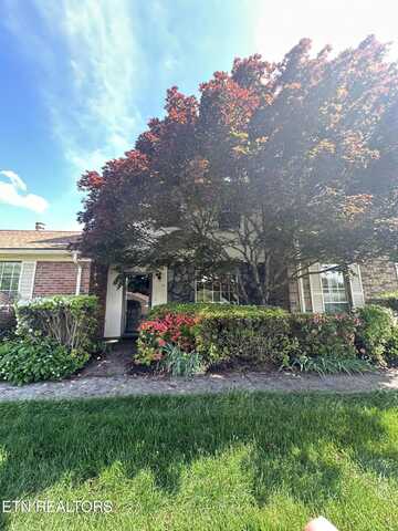 7914 Gleason Drive, Knoxville, TN 37919